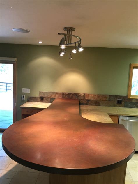 copper decorative sheet metal|copper sheet metal for countertops.